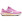 Nike Journey Run W